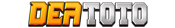 DEATOTO
